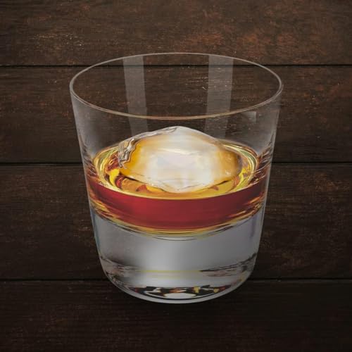 Miniatura 6 de J&B Reserve Aged 15 Years, whisky escocés blended, 700 ml