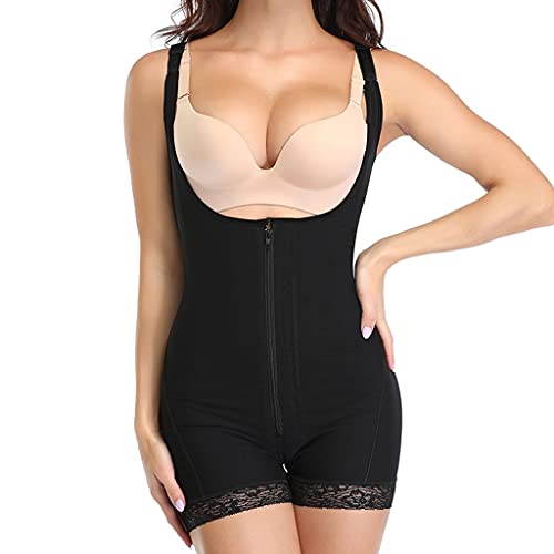 Ceinture de sudation et tondeuse de cuisses pour vos séances de sport S-6XL