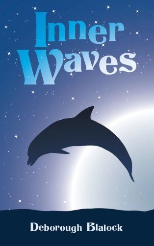 Inner Waves (Read and Do Good Book 2) (English Edition)