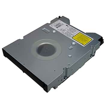 Amazon.co.jp: 東芝RDシリーズレコーダー換装用DVDドライブ