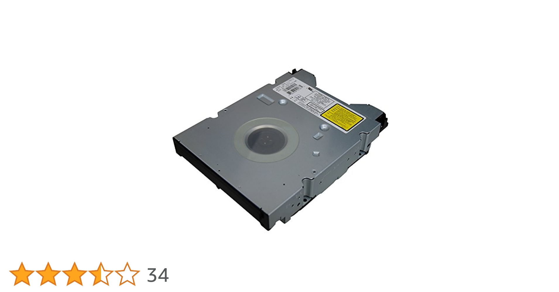 Amazon.co.jp: 東芝RDシリーズレコーダー換装用DVDドライブ