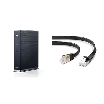 無線LANルーター ホワイト LANケーブル付き 41IbqS4MsgL._UF350,350_QL50_.jpg