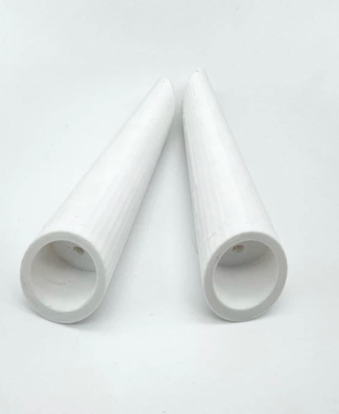 Replacement Legs for Harman Kardon Onyx 
