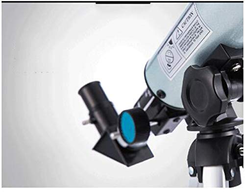 Telescope - Children's Professional Stargazer - HD Space miniatura 5