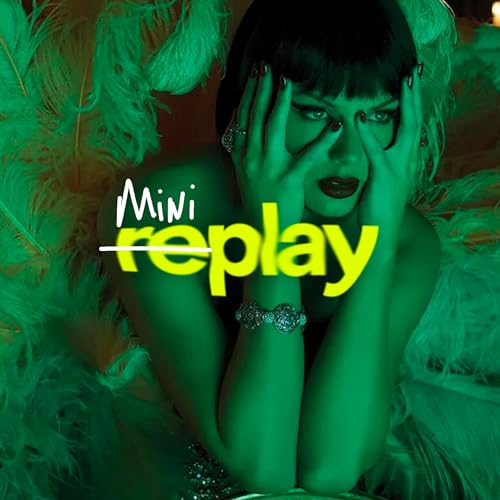 [MINIPLAY] The Life of a Showgirl : premier verdict