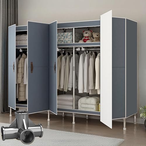 ワードローブ 幅85」の人気商品一覧 | 安い商品を通販サイトから探す