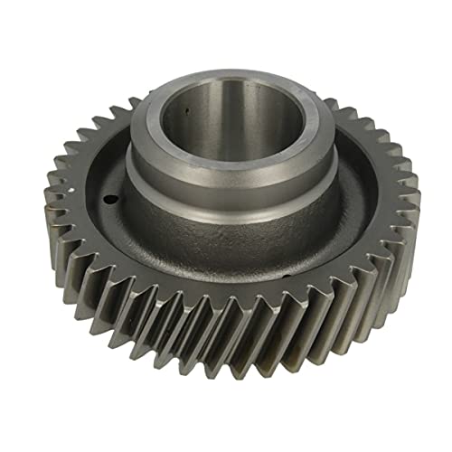 Rueda dentada de árbol intermedio 88530690 para motor 9700