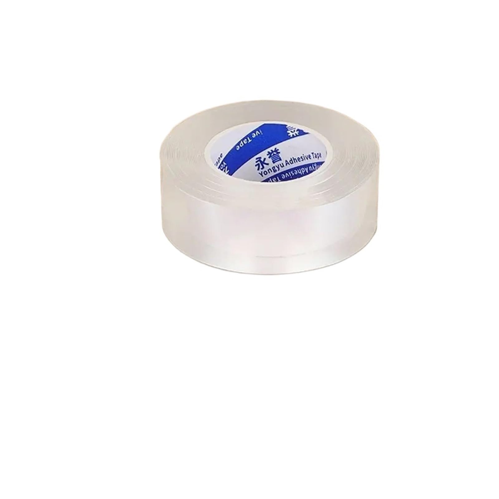 5Pcs Furniture Corner Protective Strip For Furniture
