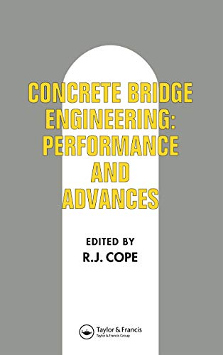 Concrete Bridge Engineering: maîtriser l'usure des ponts en béton - 2