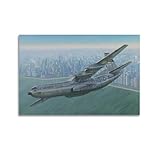 cargomaster treppensteiger Bitte beachten Sie, dass leichte Abweichungen in Farbe und Auflösung aufgrund von Gerätebildschirmen auftreten können.