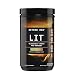Beyond Raw LIT Pre Workout Powder Energy Drink, Gummy Worm, 60 Servings, Contains Caffeine, L-Citruline, and Beta-Alanine, Nitrix Oxide and Preworkout Supplement