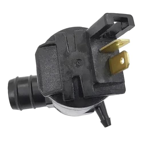 0602101470 060210-1470 �t�����g�K���X�E�H�b�V���[�|���v���[�^�[ �ɓK������ �X�o�� DL GL RX SVX XT �ɓK������ �W���X�e�B �ɓK������ �����C���� �t�����g�K���X�E�H�b�V���[�|���v