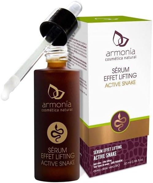 Armonia Multivitaminas y Minerales – 100 gr