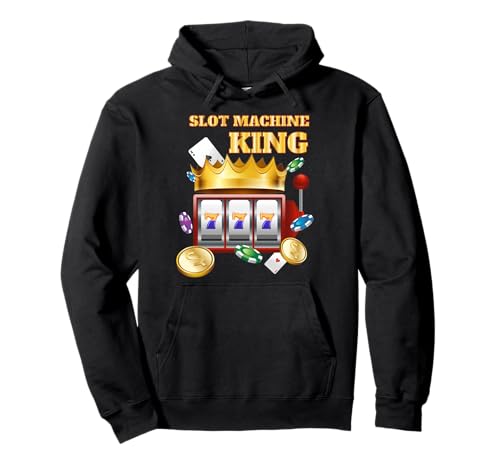 �X���b�g�}�V���V���c - �z�C�ȃJ�W�m�M�����u���L���O�M�t�g �p�[�J�[
