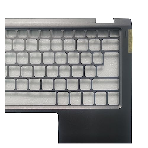 Châssis Acer Spin 1 SP111-32N SP111-34N: Plasturgie de haute précision - 6