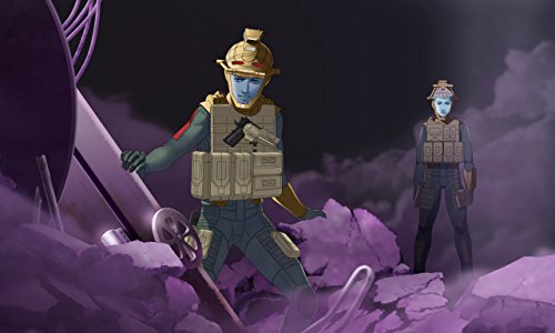 Atlus Shin Megami Tensei: Strange Journey Redux - Nintendo 3DS