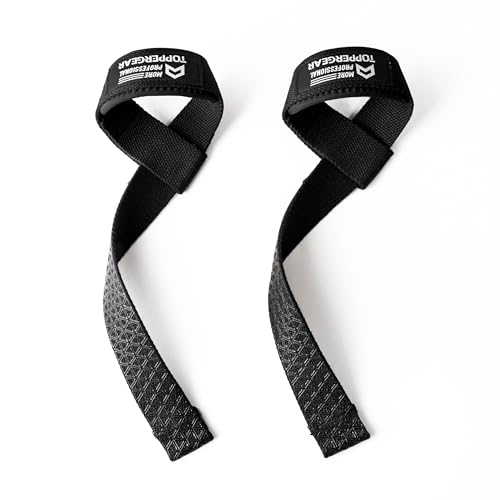 TOPPERGEAR ���X�g�X�g���b�v �؃g���p ����~�߉��H ���ی� �N�b�V�����t�� �t���[�T�C�Y ���E�Z�b�g (���b�\�^�C�v)