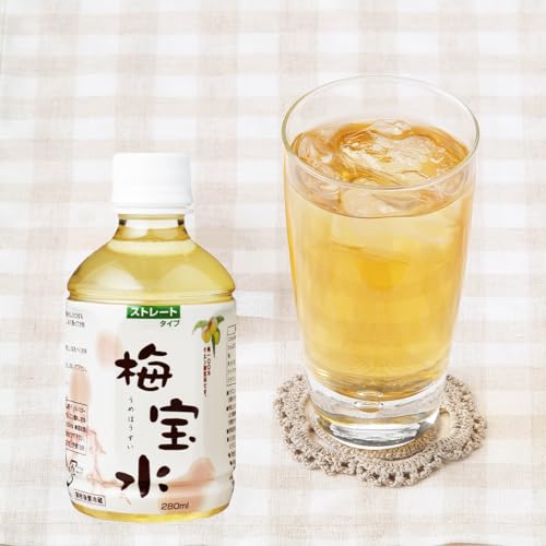 ~󐅁iXg[gj 280ml×24{@i_̌N~|j