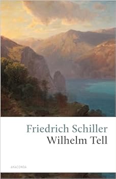 Wilhelm Tell: Zum Neujahrsg...