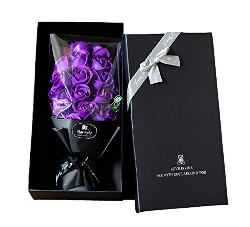 NATUZORA \[vt[ KNԑ Όԑ v[g  lԑ o\[vt[ o^Cf[ ̓ a v[g Ό o^Cf[