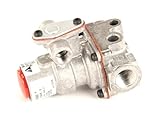 Garland 1415703 Hi-Temperature Baso Valve