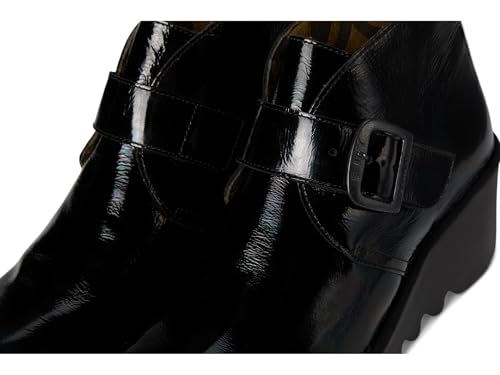 Image of FLY London womens Birt397fly