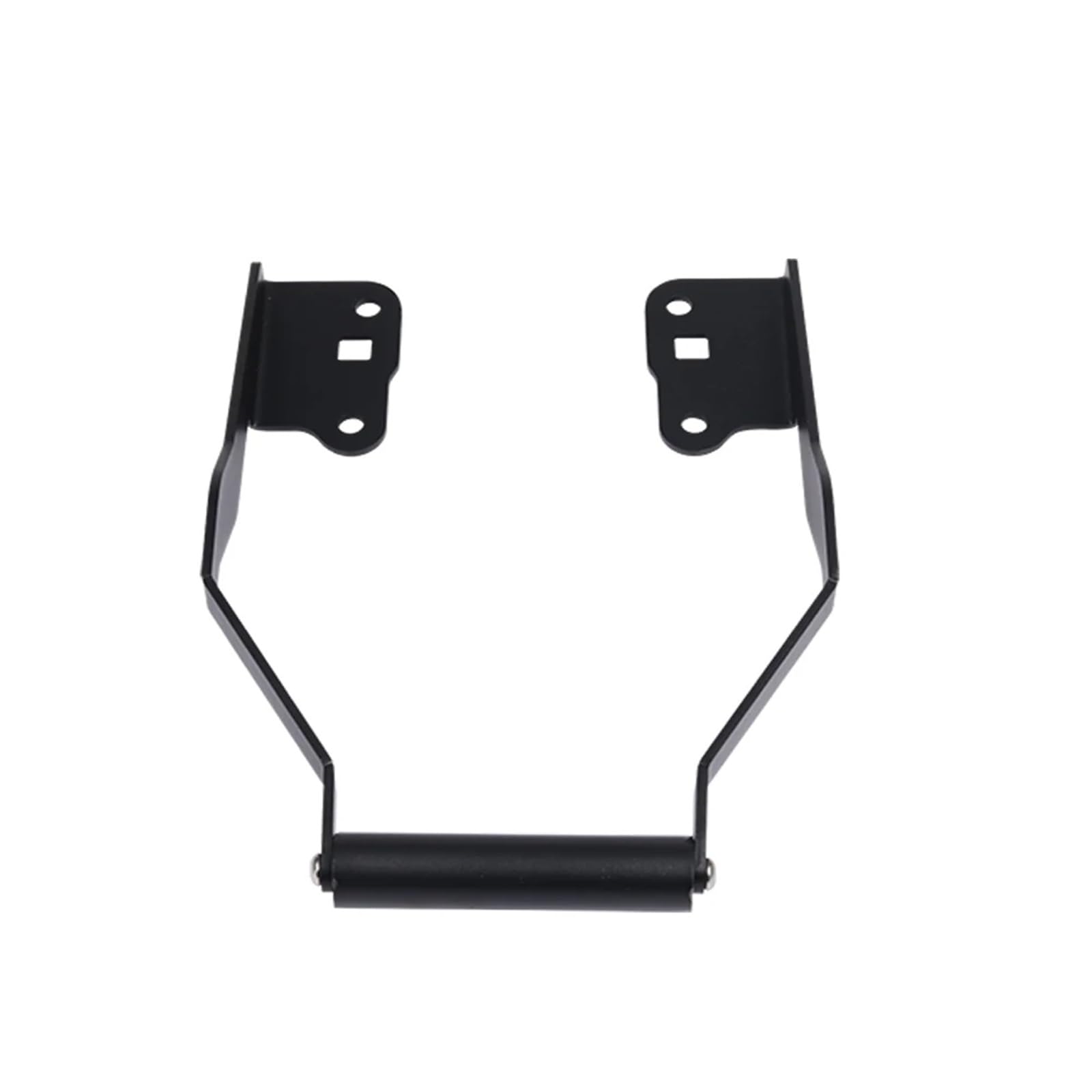 Telefono Mobile GPS Staffa Navigazione Supporto Per Piastra Di Navigazione GPS Per Smartphone Per Motocicletta Per BMW F850GS F 850 ​​GS F 750 GS F750GS Supporto Per Adattamento Manubrio