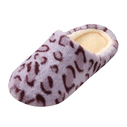 [TXWZM] �X���b�p �~ �����Y �􂦂� ���f�B�[�X �X���b�p ���� ��� ���[���V���[�Y �ӂ�ӂ� ���� ���q�p �������� �X���b�p �����O���� �ۉ� �h�� �X���b�p �~�C �X���b�p �������� �� �j�����p ���� �ꎁ �ގ� �ޏ� �J�b�v�� �v���[