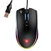 Produktbild GAMDIAS Zeus Laser Gaming-Maus