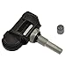 Standard Ignition TPM198 Tire Pressure Monitor Sensor