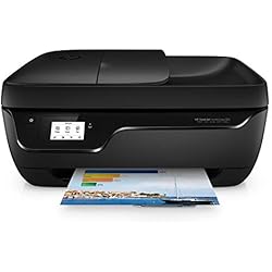 hp 3835 amazon