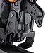 Freeman PWC50 Pneumatic 16 Gauge 1
