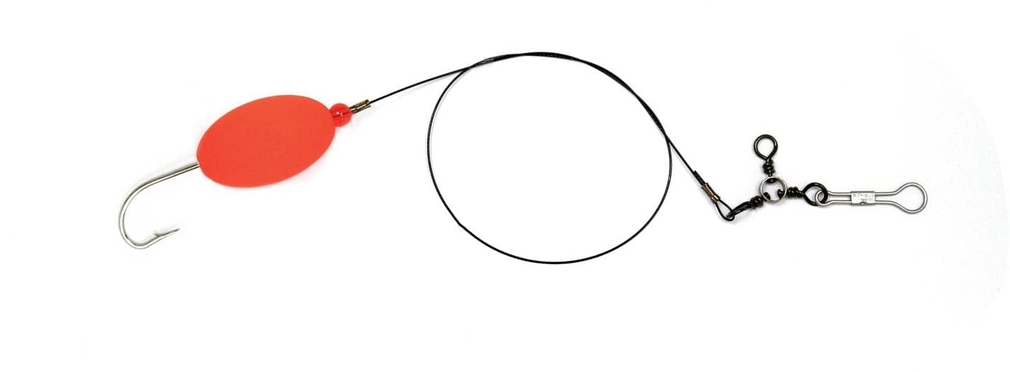 Sea StrikerFBS3-R Bluefish Rig