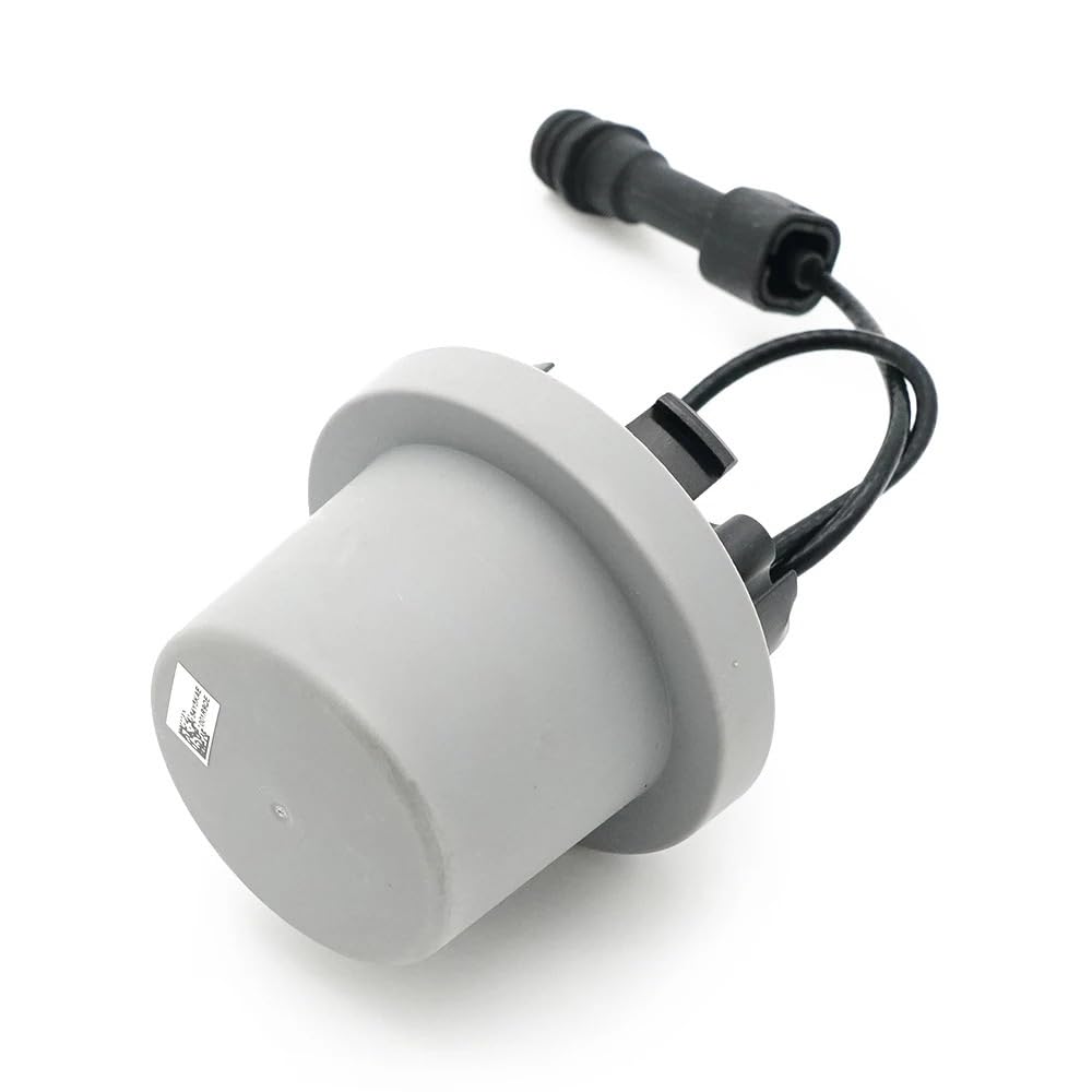 RTK Antenna Assembly for T40 T20P Agriculture Drone Accessories repair parts