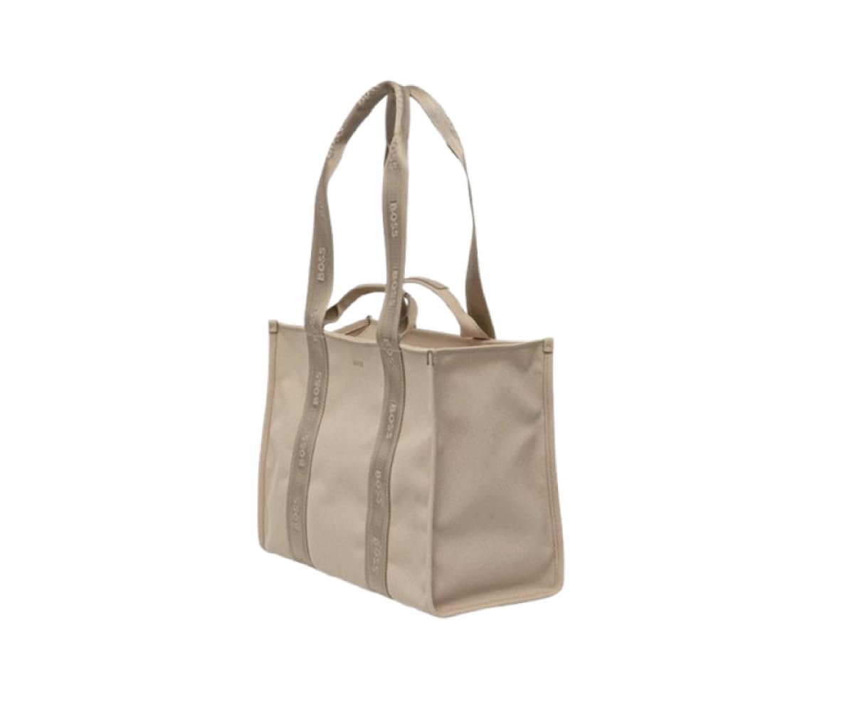 BOSS Sandy Tote C 10273266 01 - Bolsa de transporte Mujer