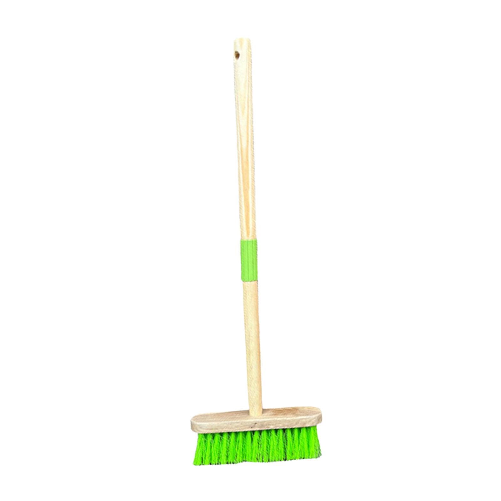 Outil à Main Pour Plage Et Jardinage Rose - Râteau à Feuilles Compact En Acier Pour Enfants
