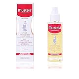 Con lupeol que es un activo de los granos de altramuz que ayuda a la biosíntesis de colágeno y aceites ricos y preciosos de granada, aguacate, rosa mosqueta y baobad que nutren la piel y refuerzan su elasticidad.