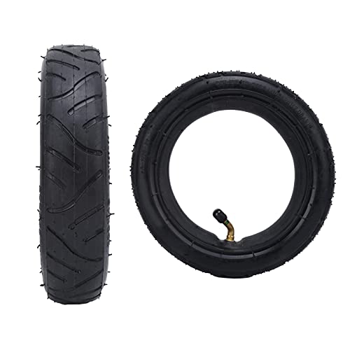 Keenso Electric Scooter Solid Tyre - Image 2