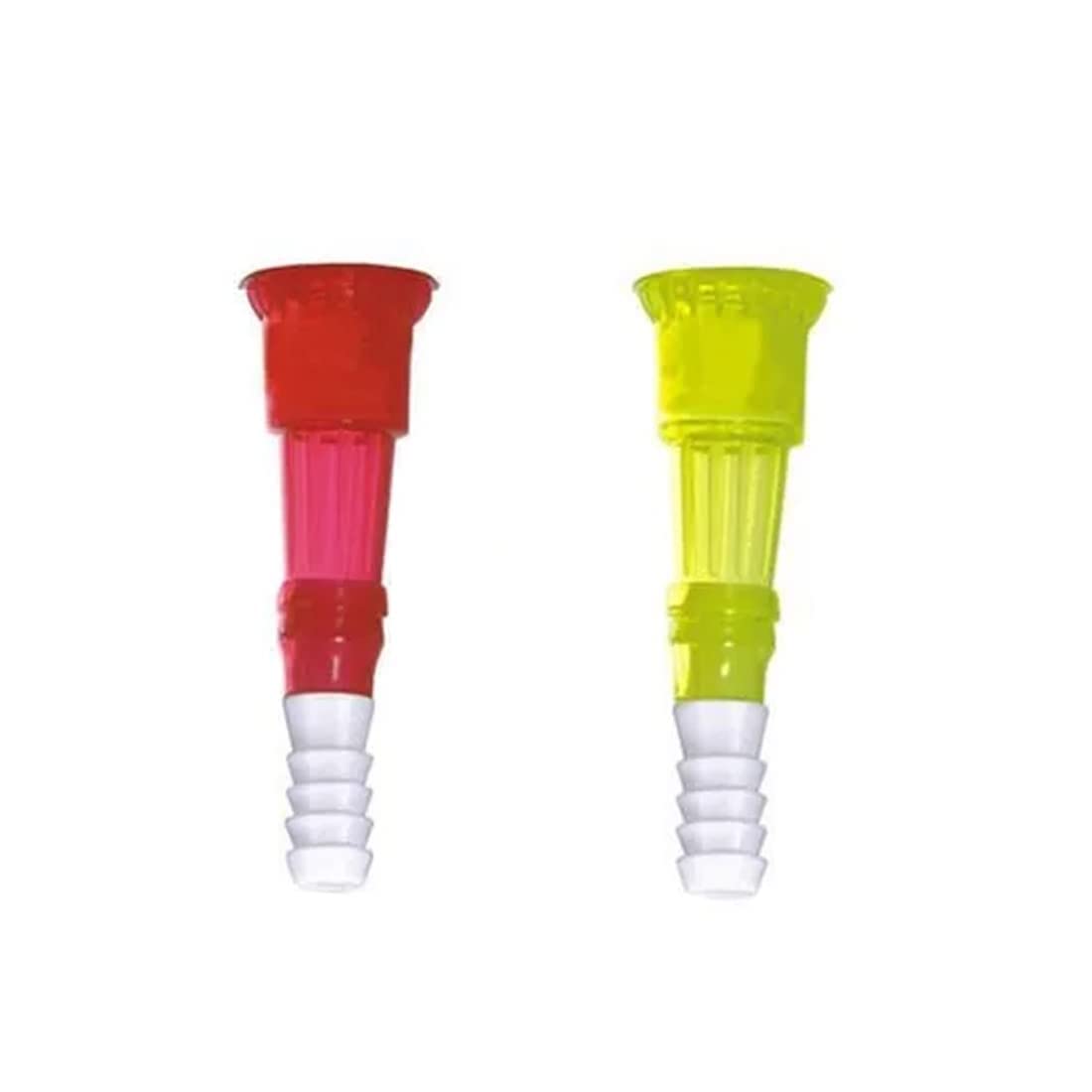 See full amazon price history chart for PVC Pipe Connector Fitting Jointer/Supporter for 1 inch Tap (Assorted Colour) - Set of 2 PVC Pipe Connector Fitting Jointer/Supporter for 1 inch Tap (Assorted Colour) - Set of 2 (B0D31FK4RC) Amazon Price History, Amazon Price Tracker