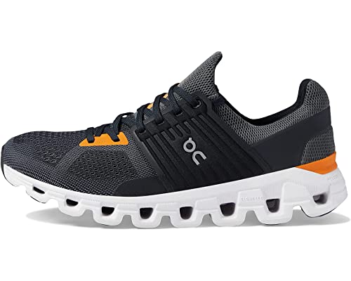 Image of ON Running Men's Cloudswift Running Shoe