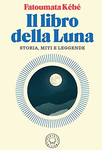 Nuova Immagine del Prodotto