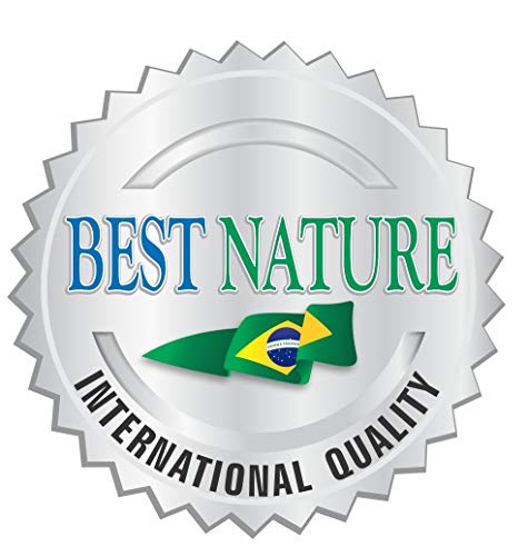 Vitamina D3 2.000ui 60 Caps Vegana Gelatina Vegetal Best Nature