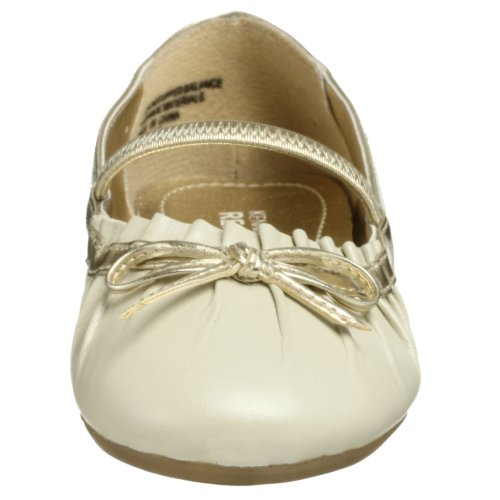 Kenneth Cole REACTION Toddler/Little Kid Take Flat Mary Jane2