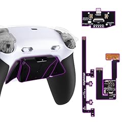 White Black and Black