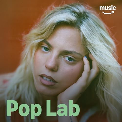 Zusammengestellt von: Amazon-Musikredaktion