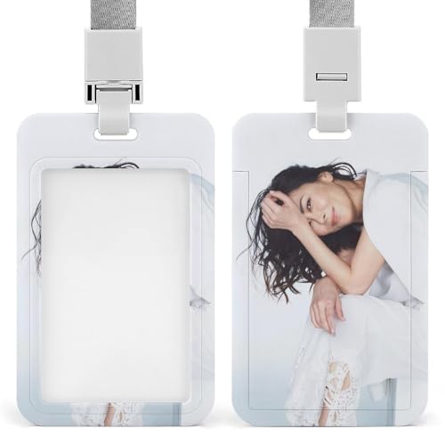 R IDJ[hP[X c^ Ј؃P[X J[hpbN ݂艺 h w؃Zbg ϋv IDJ[hz_[ | y X^[̃ObY jp ʋΒʊwi82j