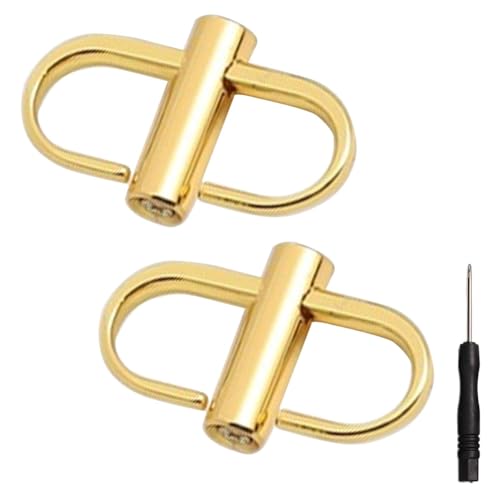 [SHINLAD] `F[obOpXgbv 2^Cv ^obN  ߃obN  V_[Xgbv̒߂ɍœK (F, q^)