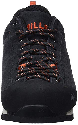 MILLET Friction, Chaussures de Randonnée Basses Mixte - Image 6