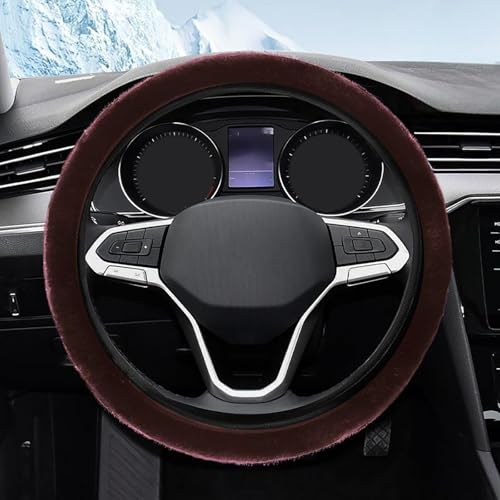 �ɓK�p ���Y �m�[�g NOTE e-POWER E13 �n���h���J�o�[ �ϖ��Ր� ����~�� ���ɗD���� �ϊ��� �X�e�A�����O�J�o�[ �ʂ�����ݑf�� ���t���ȒP �����p�[�c �ی�J�o�[(�u���E��)