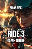  Ride 3 Game Guide: Master Setup, Track Control, and Career Strategy